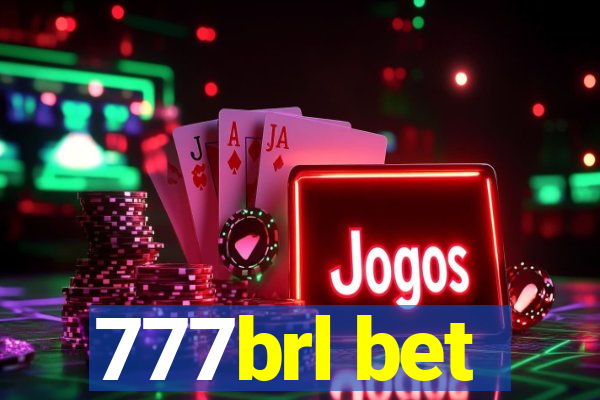 777brl bet